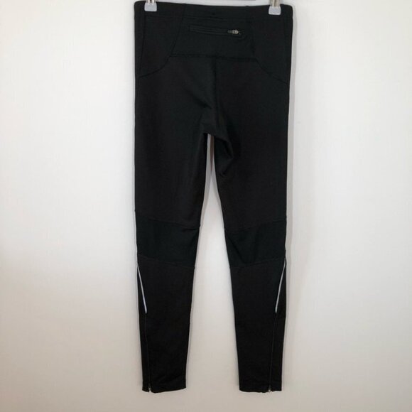 THE North Face‎ Black  Leggings Size XS - Picture 10 of 10